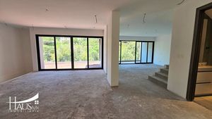 SUPER OPORTUNIDAD!!!   CASA EN CONDOMINIO EN VENTA EN BOSQUE REAL.