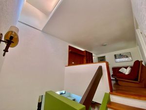 Casa en Condominio en Venta, Tepepan