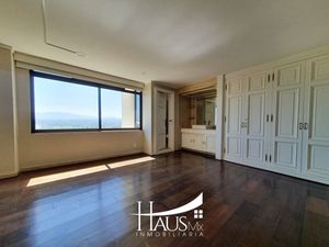 Penthouse en Venta, Polanco V Sección