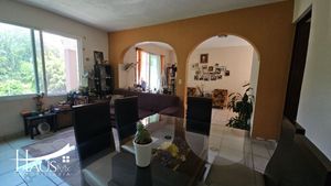 Casa en condominio en venta, Rancho Cortes, Cuernavaca