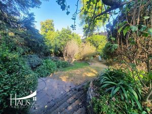 Casa en Venta, Jardines del Pedregal