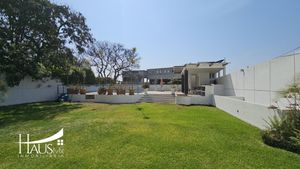 Hermoso Pent House de dos niveles con vista panorámica, Lomas de Cortes