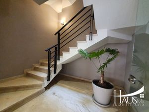 Casa en Venta, Lomas de Tecamachalco