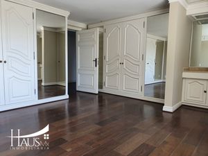 Penthouse en Venta, Polanco V Sección