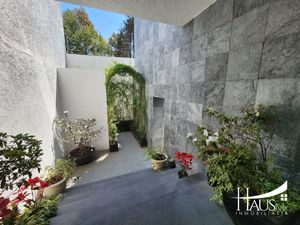 Casa en Venta, Tlacopac San Angel