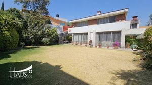 Casa en Venta, Lomas de la Herradura