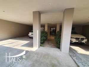 Casa en Venta, Lomas de Tecamachalco