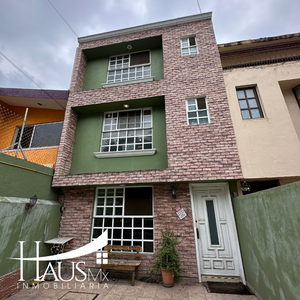 Casa en Venta con increíble potencial en COAPA