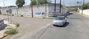 Terreno de 1.55 hcts. en Monterrey, N.L. Mitras Centro