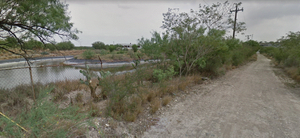 Terreno de 10 hcts. en Apodaca, N.L. Las Cruces