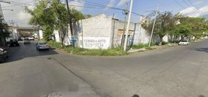 Terreno de 1.55 hcts. en Monterrey, N.L. Mitras Centro