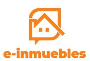 e-inmuebles