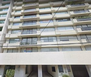 ¡DEPARTAMENTO EN VENTA EN POLANCO!