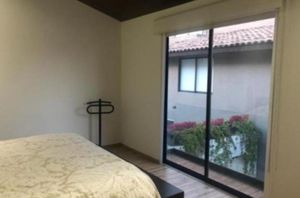 ¡CASA EN VENTA EN CALZADA DE LOS LEONES!