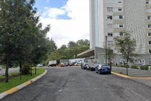 ¡DEPARTAMENTO EN VENTA EN COLONIA