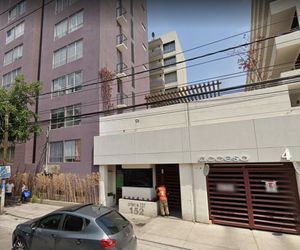 VENTA DE DEPARTAMENTO EN AGRICOLA ORIENTAL