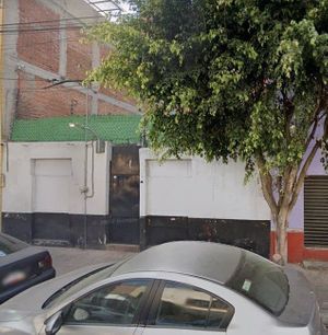 Casa en VENTA LAGO TANA Colonia TORRE BLANCA Miguel Hidalgo CDMX