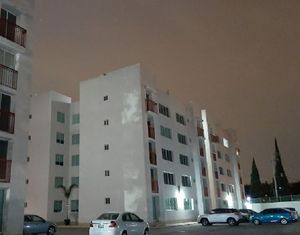 Departamento en VENTA CUAUTITLAN IZCALLI