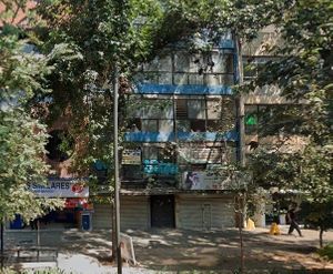 VENTA TERRENO EN AVENIDA CHAPULTEPEC