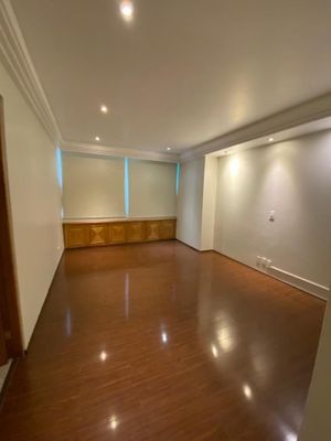 VENTA DEPARTAMENTO EN PASEO DE LOS LAURELES