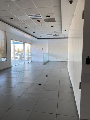 RENTA OFICINAS CORPORATIVAS EN AV. SANTA FE