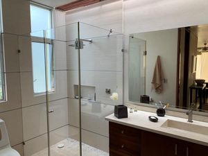 Casa en Venta en Cuernavaca