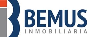 Bemus Inmobiliaria