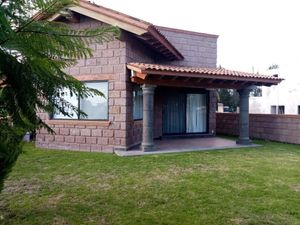 CASA EN VENTA REAL DEL CIERVO TEQUISQUIAPAN