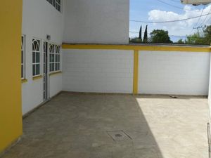 Casa en VENTA EN LAS ARBOLEDAS, Tlalnepantla de Baz.