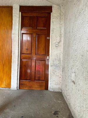 Departamento en venta en El Rosario, Azcapotzalco