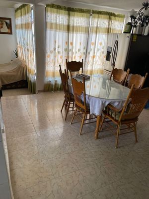 CASA EN VENTA EN  BOSQUES DE MORELOS, CUAUTITLAN IZCALLI