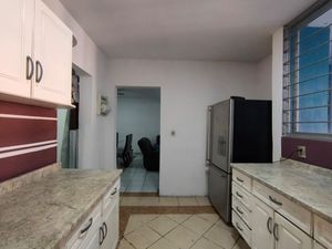 Casa en venta Rancho Nuevo  (Guadalajara)
