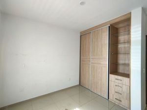 Casa en venta en condominio Creta Residencial