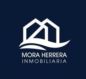 Mora Herrera Inmobiliaria