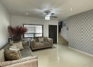 CASA EN VENTA Col. Coto Alamar II, Tijuana $6'300,000.00 pesos