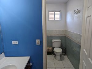 CASA EN VENTA Fracc. San Quintin - Pacifico, Tijuana B.C.