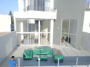 CASA EN VENTA Zona Dorada, Residencial Agua Caliente $12'500,000.00 pesos