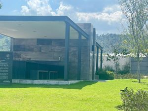 Terrenos en Venta El Eden lote 2