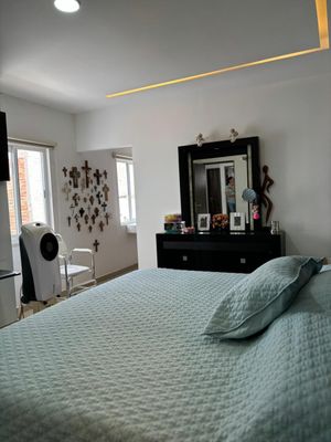 Hermosa Casa en Arcos de Zapopan