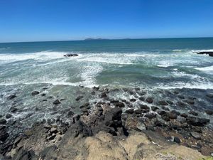 Terreno en Playas de Tijuana