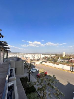 VENTA LOCAL COMERCIAL , PASEO ZAKIA