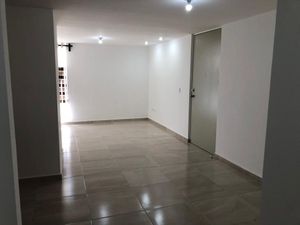 ***OpOrTuNiDaD...PRIVALIA AMBIENTA DEPARTAMENTO PRIMER PISO