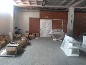 LOCALES COMERCIALES EN RENTA NAUCALPAN