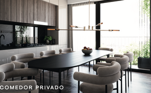 VENTA EXCLUSIVO PENTHOUSE EN JARDINES DEL MORAL