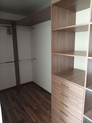 EN VENTA DEPARTAMENTO EN LEÓN  BALCONES DEL CAMPESTRE