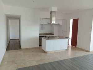 EN VENTA DEPARTAMENTO EN LEÓN  BALCONES DEL CAMPESTRE