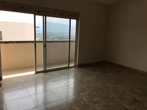 SE RENTA CASA EN EL MOLINO, LOMAS 1