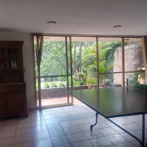 SE VENDE CASA PARA ALTO EJECUTIVO EN ZONA NORTE