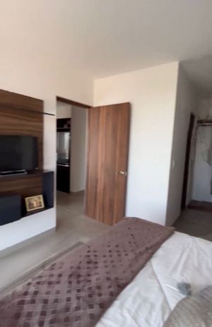 VENTA DEPARTAMENTO EN LEÓN ZONA NORTE