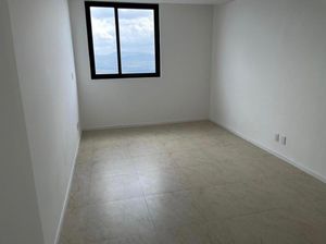 PENTHOUSE EN RENTA EN ZIBATÁ